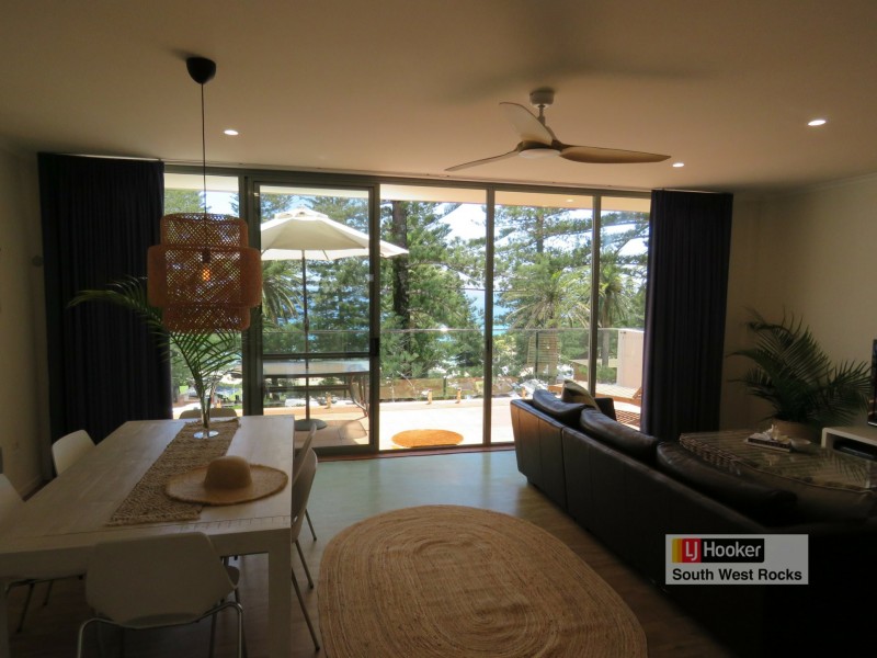 7/3-5 Livingstone Street, South West Rocks NSW 2431