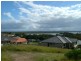 Lot 78 Houison Place, South West Rocks NSW 2431