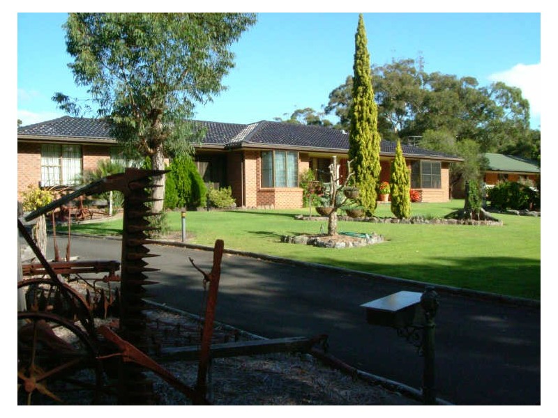 151-153 Phillip Drive, South West Rocks NSW 2431