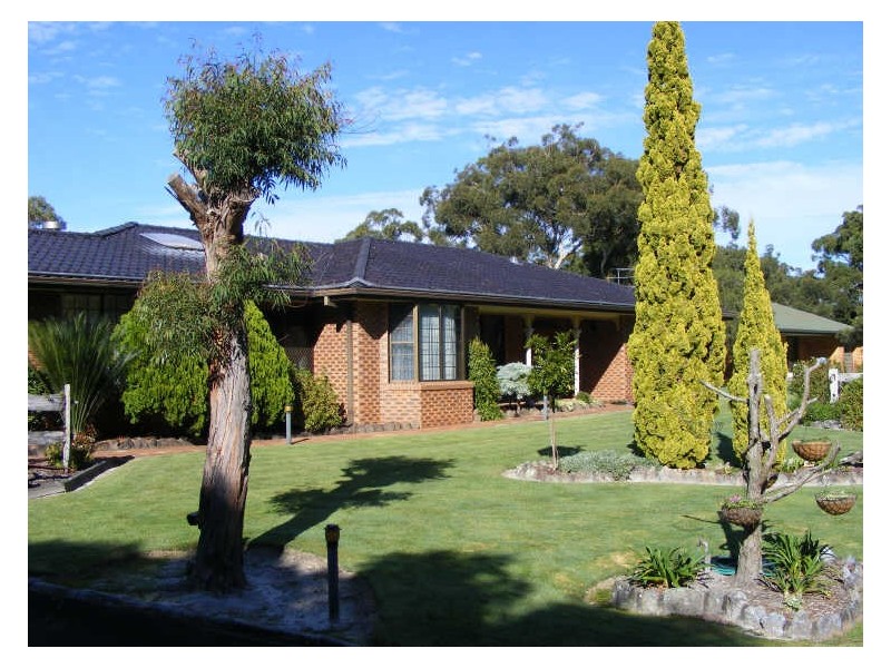 151-153 Phillip Drive, South West Rocks NSW 2431