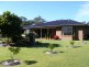 151-153 Phillip Drive, South West Rocks NSW 2431