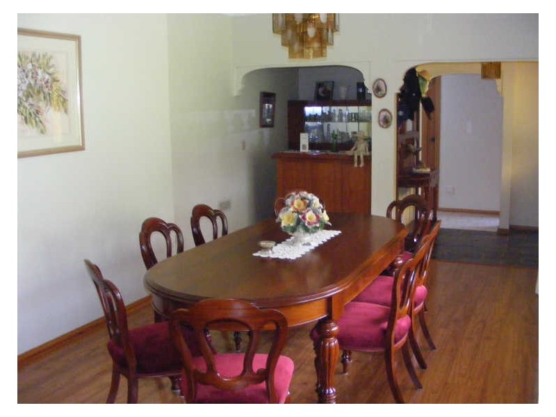 151-153 Phillip Drive, South West Rocks NSW 2431