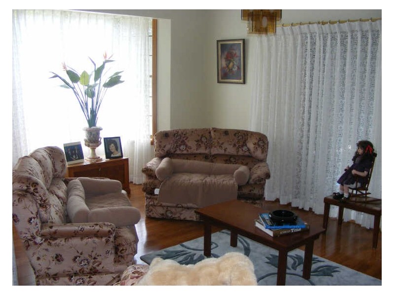 151-153 Phillip Drive, South West Rocks NSW 2431