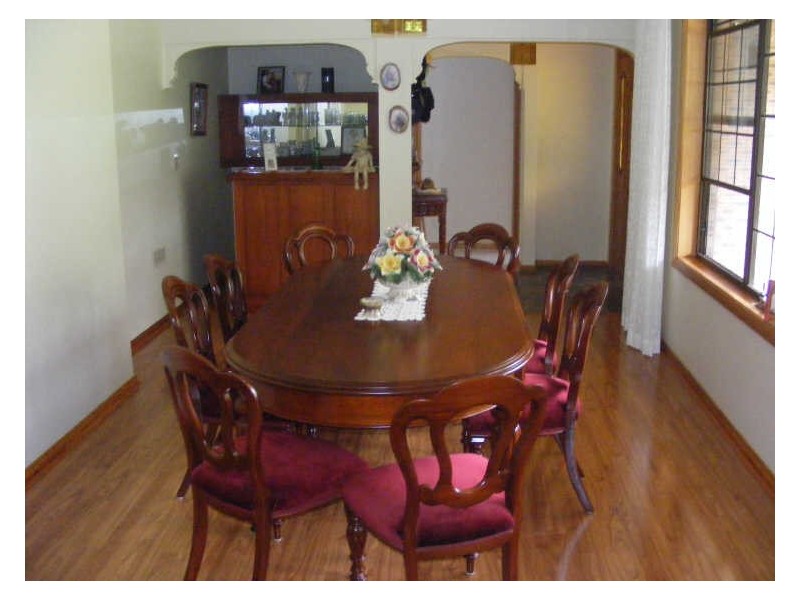 151-153 Phillip Drive, South West Rocks NSW 2431