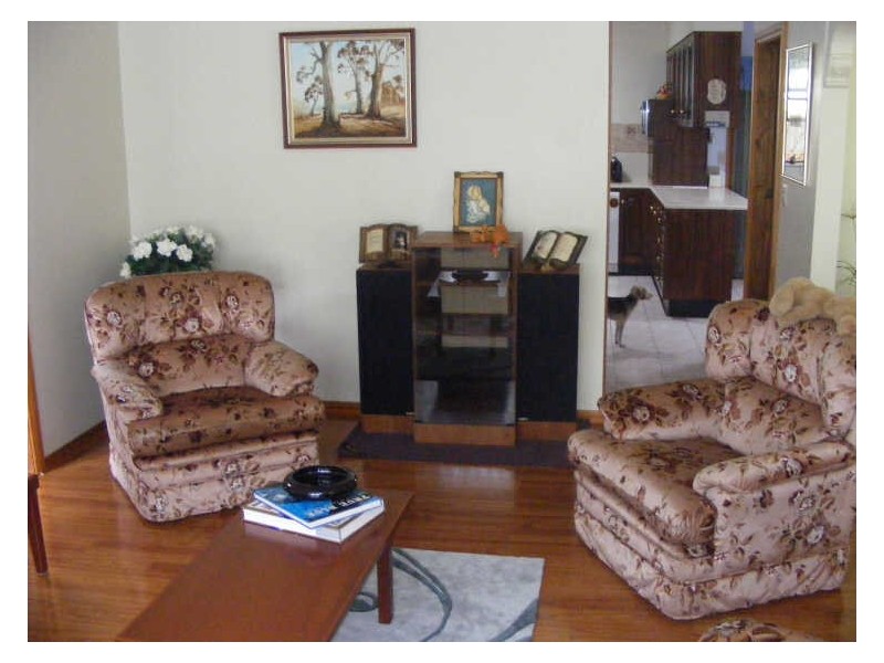 151-153 Phillip Drive, South West Rocks NSW 2431