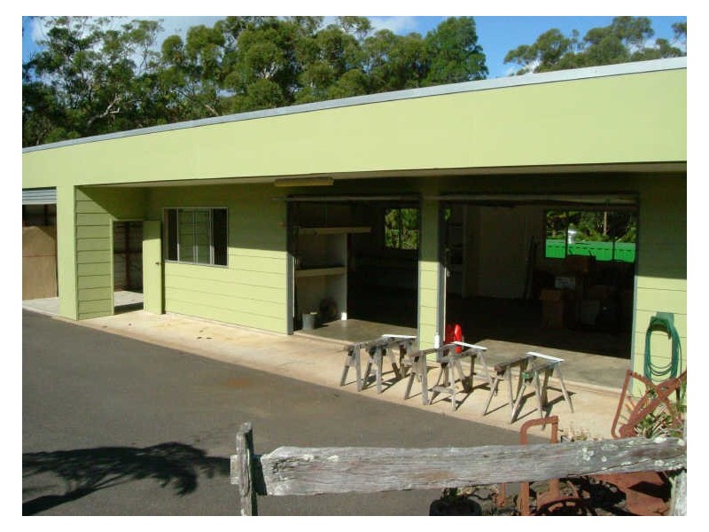 151-153 Phillip Drive, South West Rocks NSW 2431