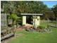 151-153 Phillip Drive, South West Rocks NSW 2431