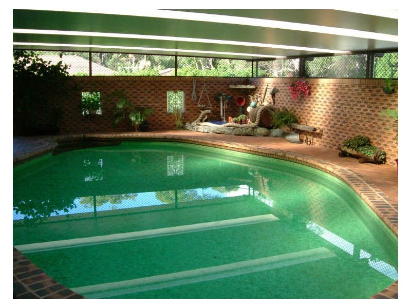 151-153 Phillip Drive, South West Rocks NSW 2431