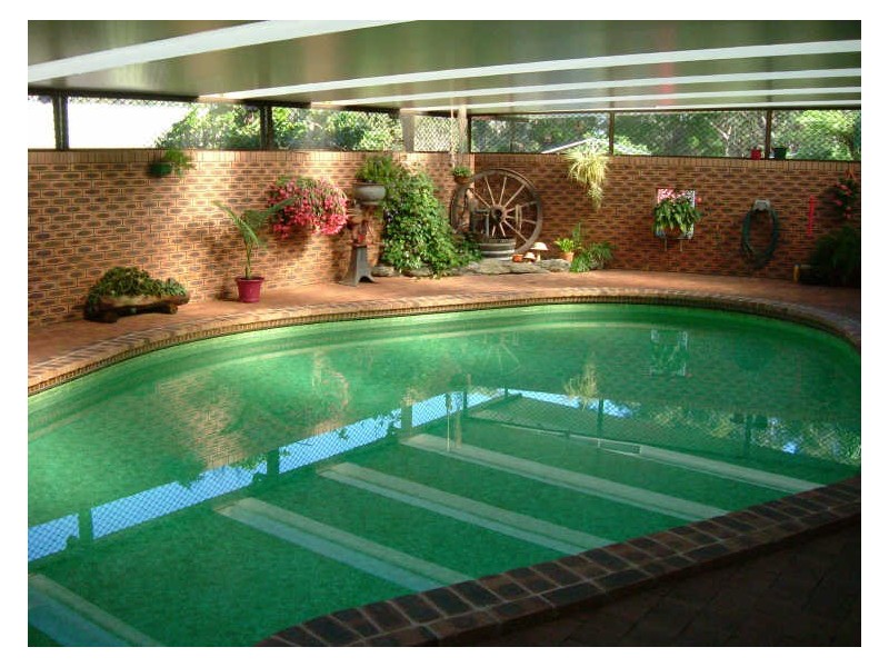 151-153 Phillip Drive, South West Rocks NSW 2431