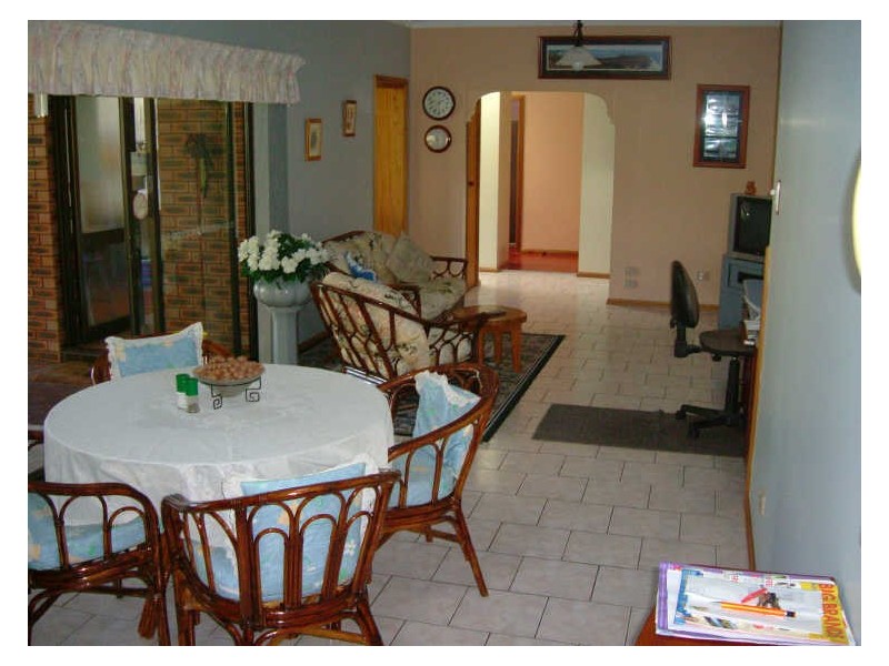 151-153 Phillip Drive, South West Rocks NSW 2431