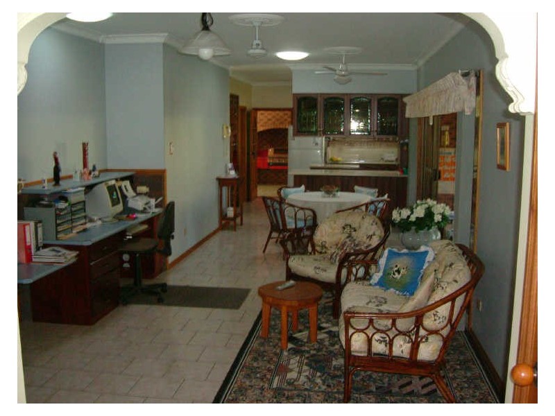 151-153 Phillip Drive, South West Rocks NSW 2431