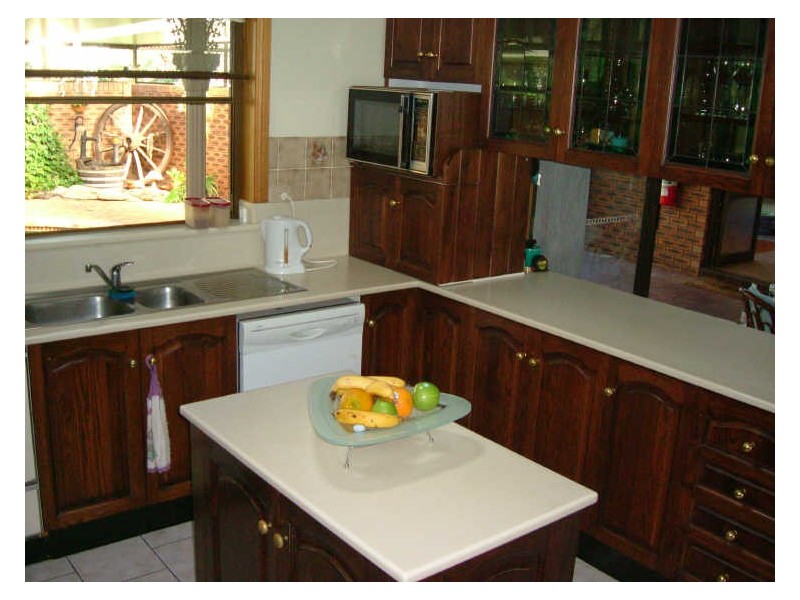 151-153 Phillip Drive, South West Rocks NSW 2431