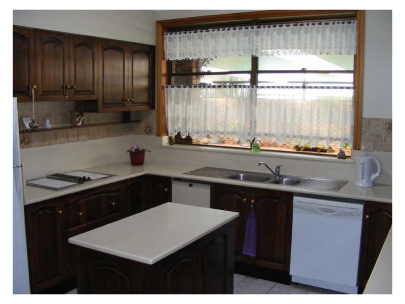 151-153 Phillip Drive, South West Rocks NSW 2431