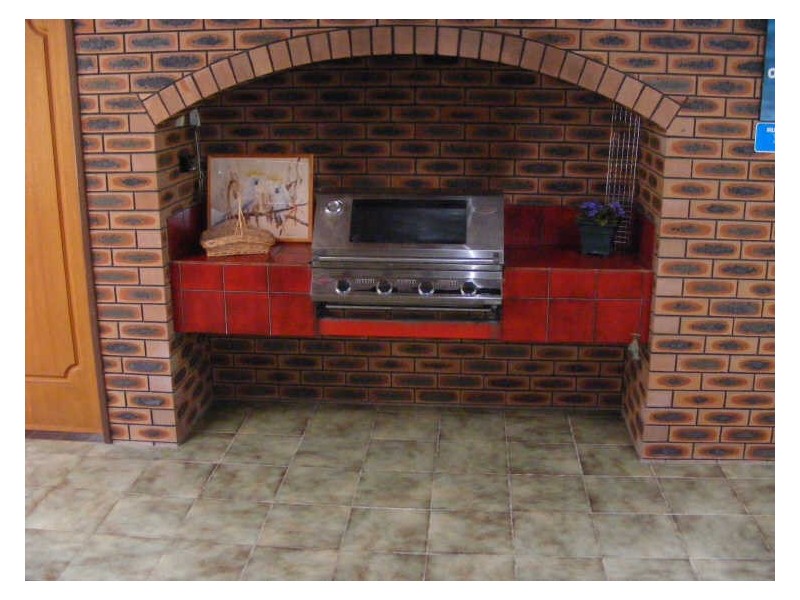 151-153 Phillip Drive, South West Rocks NSW 2431