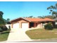 64 Bruce Field Street, South West Rocks NSW 2431
