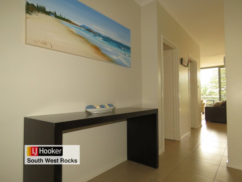 8/3-5 Livingstone Street, South West Rocks NSW 2431