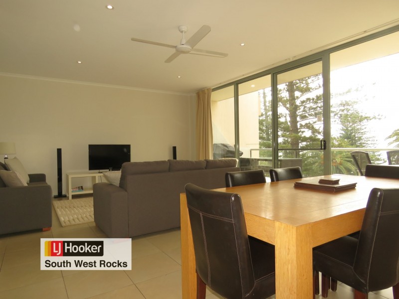 8/3-5 Livingstone Street, South West Rocks NSW 2431