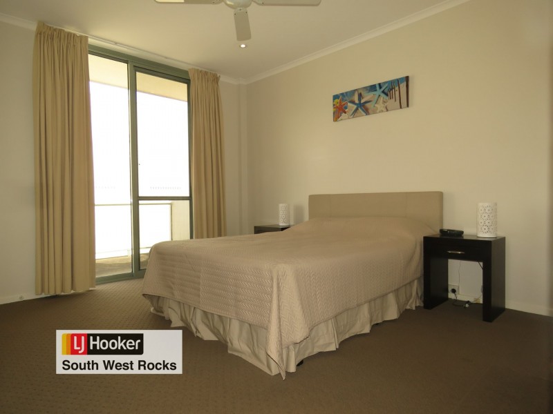 8/3-5 Livingstone Street, South West Rocks NSW 2431