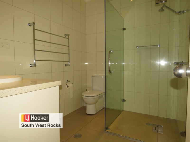 8/3-5 Livingstone Street, South West Rocks NSW 2431