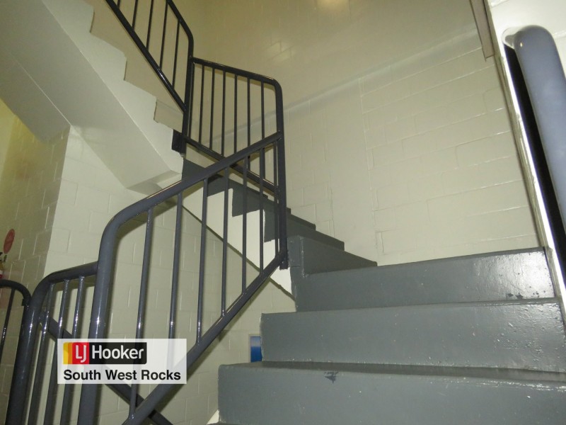 8/3-5 Livingstone Street, South West Rocks NSW 2431