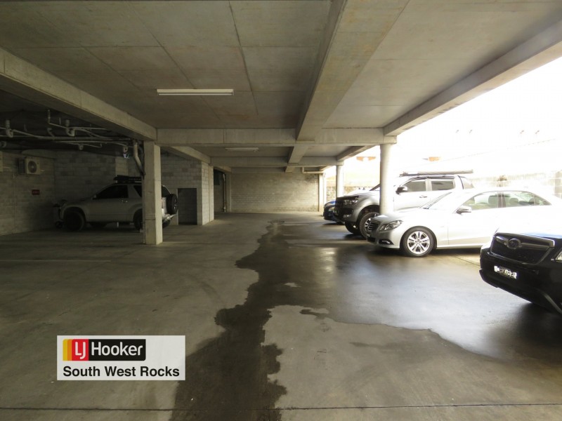 8/3-5 Livingstone Street, South West Rocks NSW 2431
