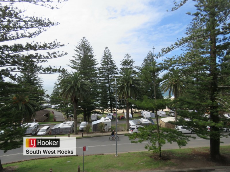 8/3-5 Livingstone Street, South West Rocks NSW 2431