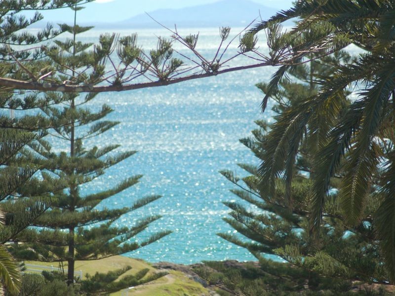 8/3-5 Livingstone Street, South West Rocks NSW 2431