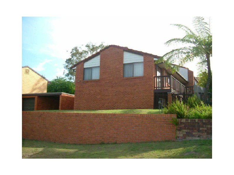 1/159 Gregory Street, South West Rocks NSW 2431