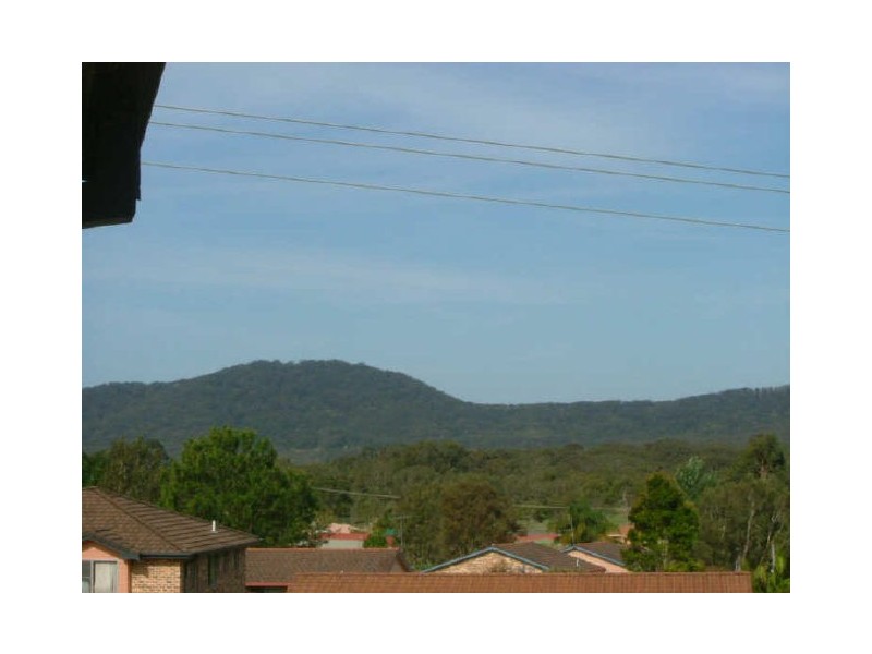 1/159 Gregory Street, South West Rocks NSW 2431