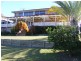76 Ocean Street, South West Rocks NSW 2431