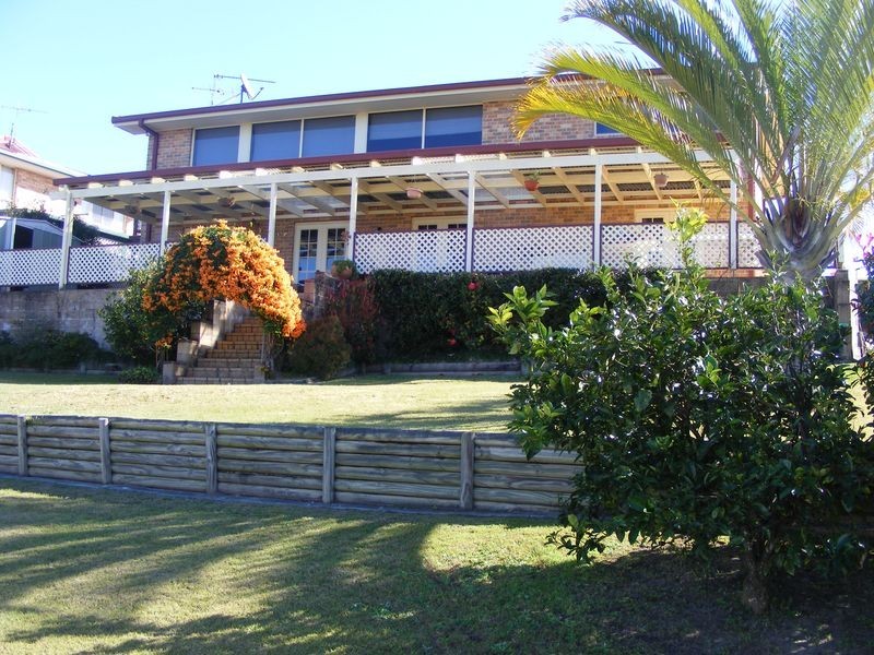 76 Ocean Street, South West Rocks NSW 2431