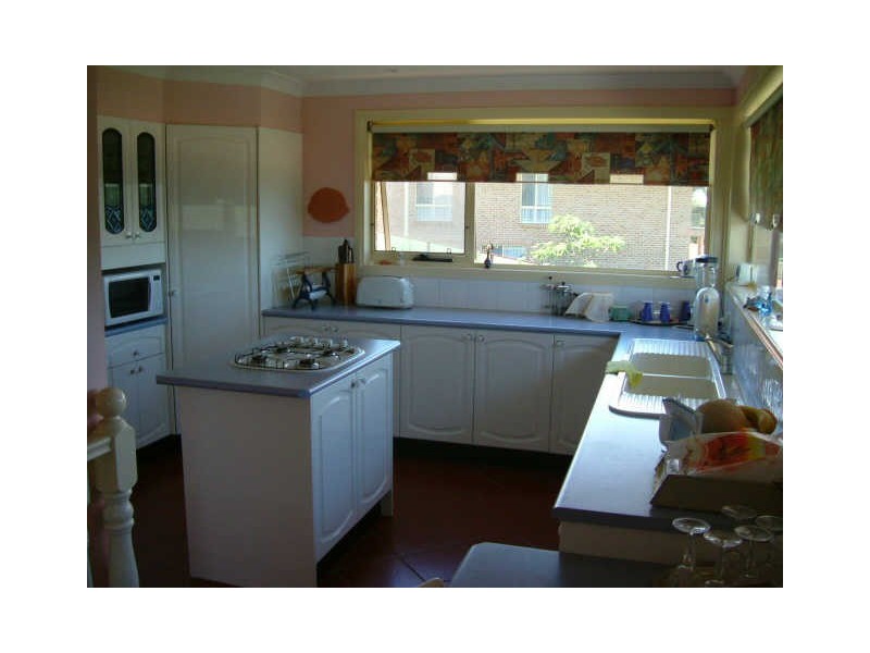 76 Ocean Street, South West Rocks NSW 2431