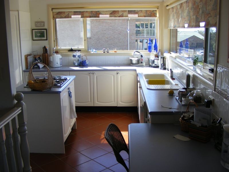 76 Ocean Street, South West Rocks NSW 2431