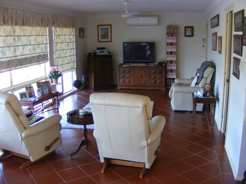 76 Ocean Street, South West Rocks NSW 2431