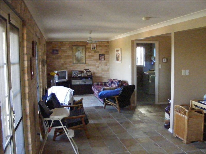 76 Ocean Street, South West Rocks NSW 2431