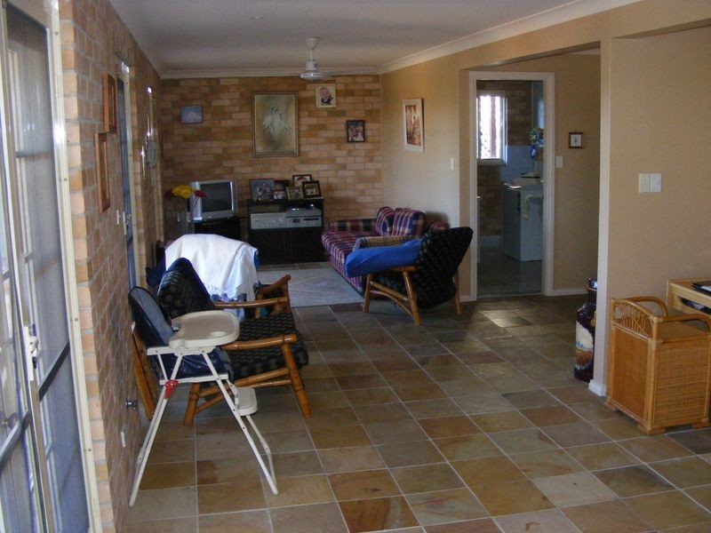 76 Ocean Street, South West Rocks NSW 2431