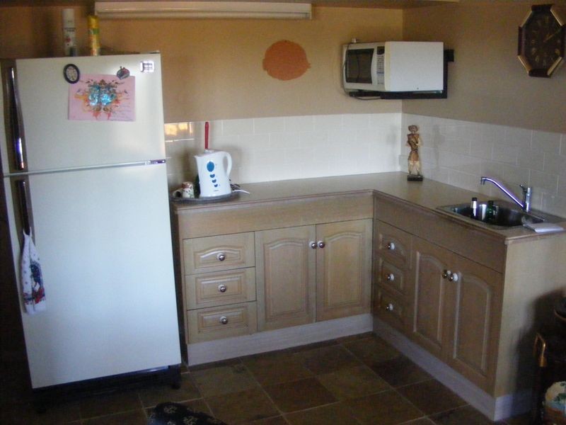 76 Ocean Street, South West Rocks NSW 2431