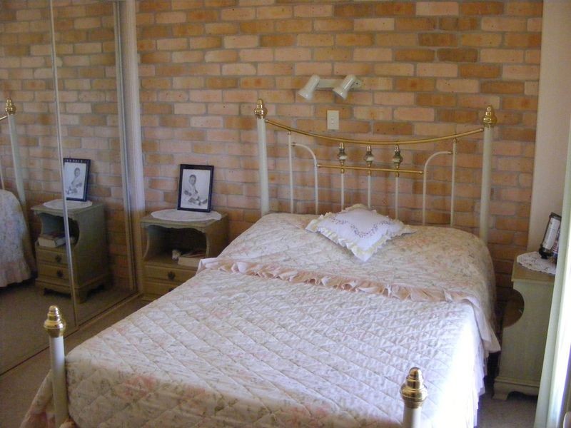 76 Ocean Street, South West Rocks NSW 2431