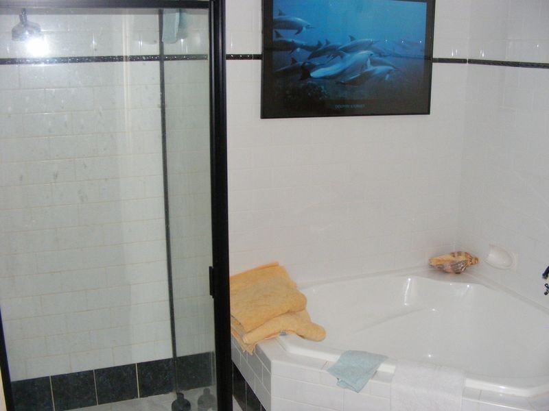 76 Ocean Street, South West Rocks NSW 2431