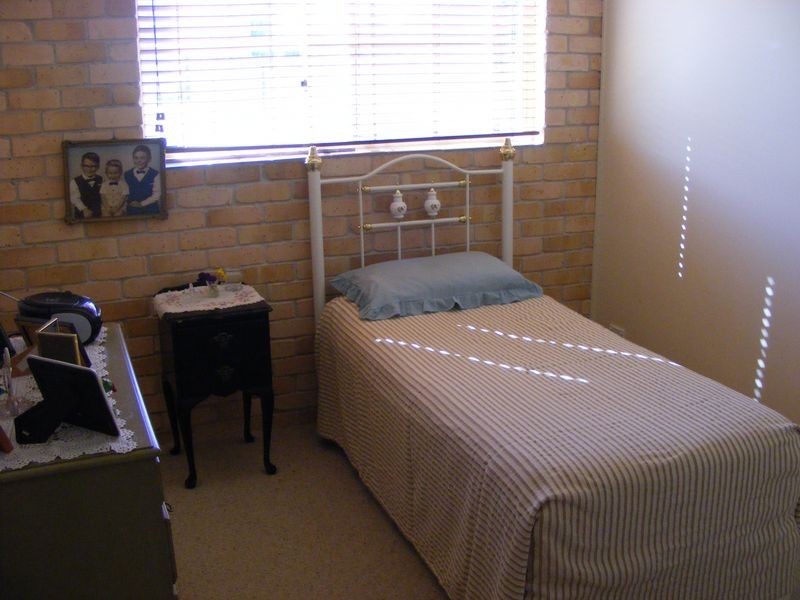 76 Ocean Street, South West Rocks NSW 2431