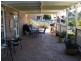 76 Ocean Street, South West Rocks NSW 2431