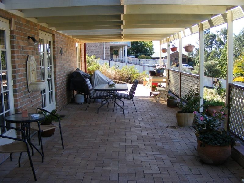 76 Ocean Street, South West Rocks NSW 2431