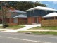 88 Gregory Street, South West Rocks NSW 2431