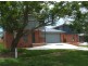 88 Gregory Street, South West Rocks NSW 2431