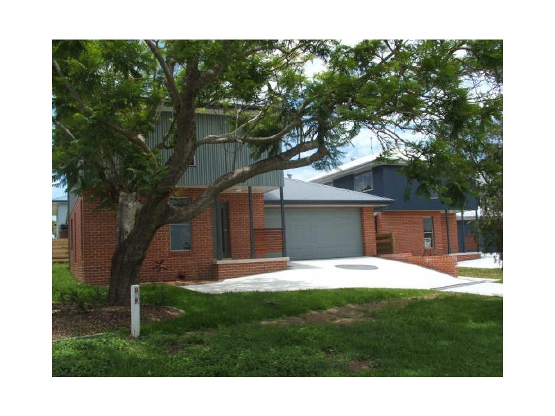 88 Gregory Street, South West Rocks NSW 2431