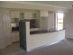 88 Gregory Street, South West Rocks NSW 2431