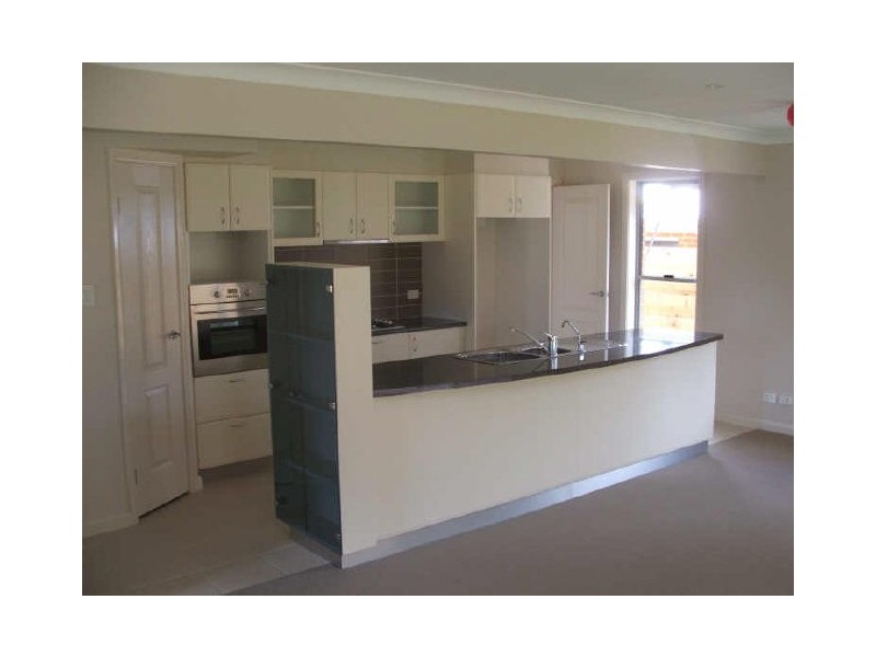 88 Gregory Street, South West Rocks NSW 2431