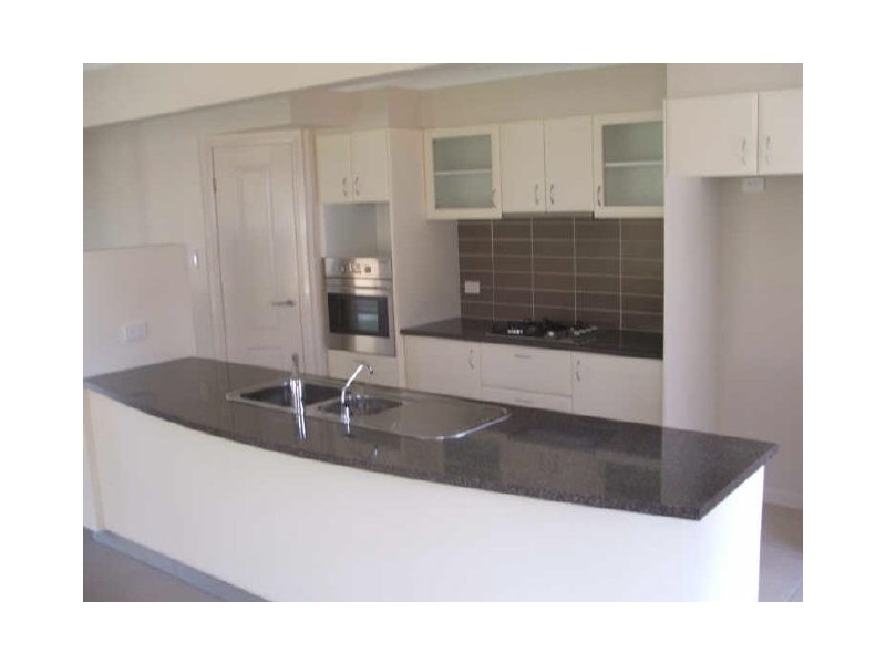 88 Gregory Street, South West Rocks NSW 2431