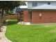 88 Gregory Street, South West Rocks NSW 2431