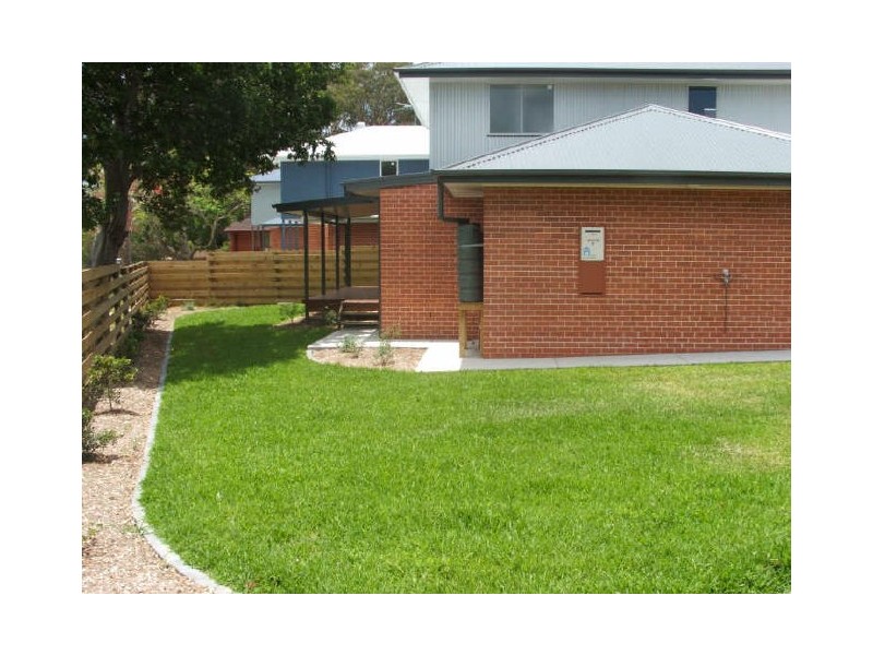88 Gregory Street, South West Rocks NSW 2431